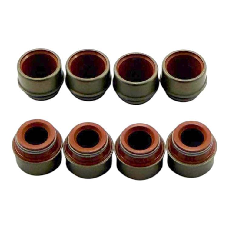 لاستیک دم سوپاپ پژو 206 تیپ 2 ویژن