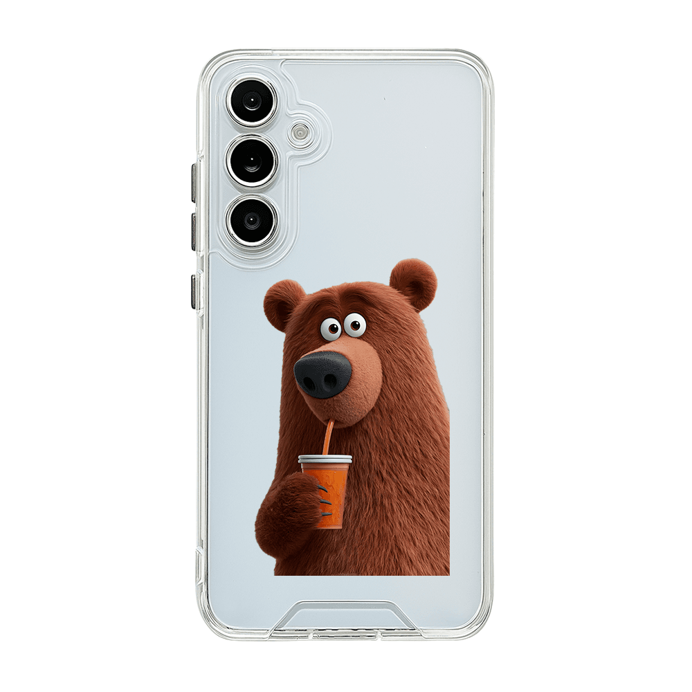 قاب شفاف چاپی طرح یوگ کد T0061 مناسب برای گوشی موبایل شیائومی ردمی Xiaomi Redmi A1 Plus/A2 Plus/A3/9A/9T/10A/12/12C/13/13C/14C Note 8/8Pro/9S/9 Pro/10 4G/10S/10 Pro/10 Pro Max/11 4G/11S/11 Pro/12 4G/1