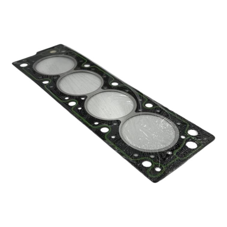 واشر سر سیلندر پژو 405 استاندارد ایساکو
