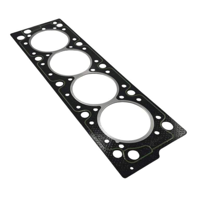واشر سر سیلندر پژو 405 استاندارد اورجینال