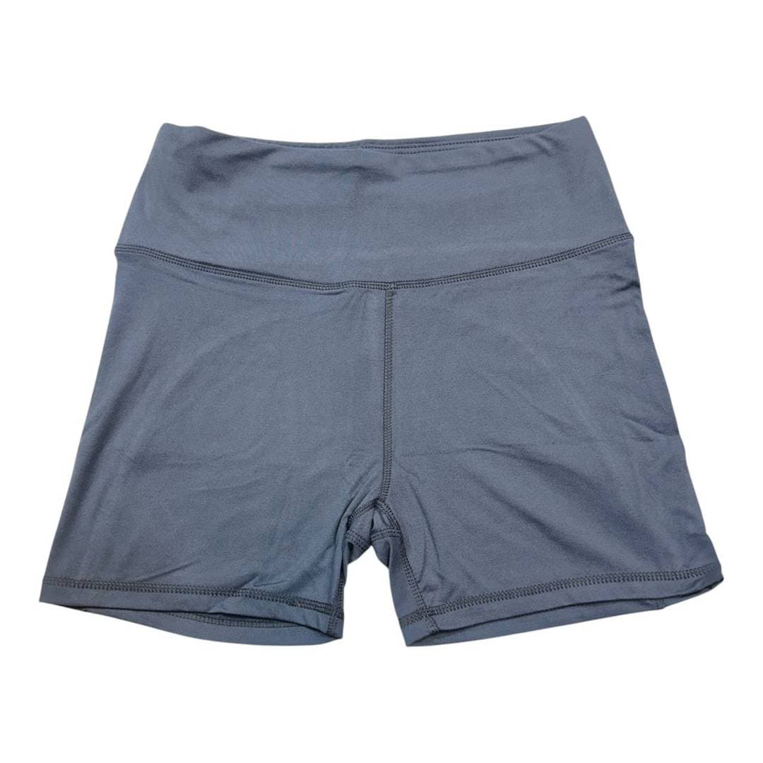 شلوارک ورزشی کمر گنی