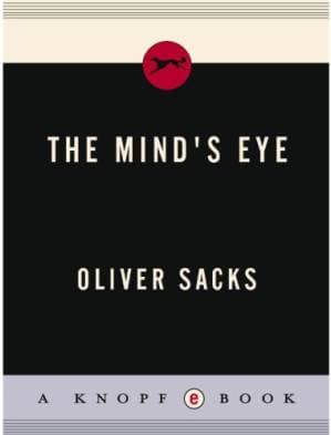 دانلود کتاب The Mind’s Eye