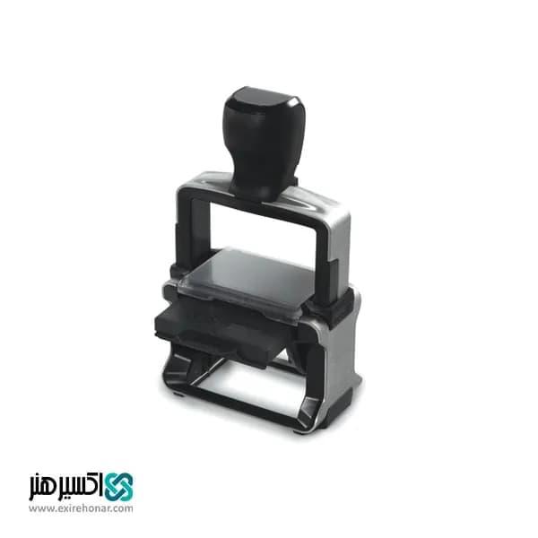 مهر حرفه ای trodat 52045