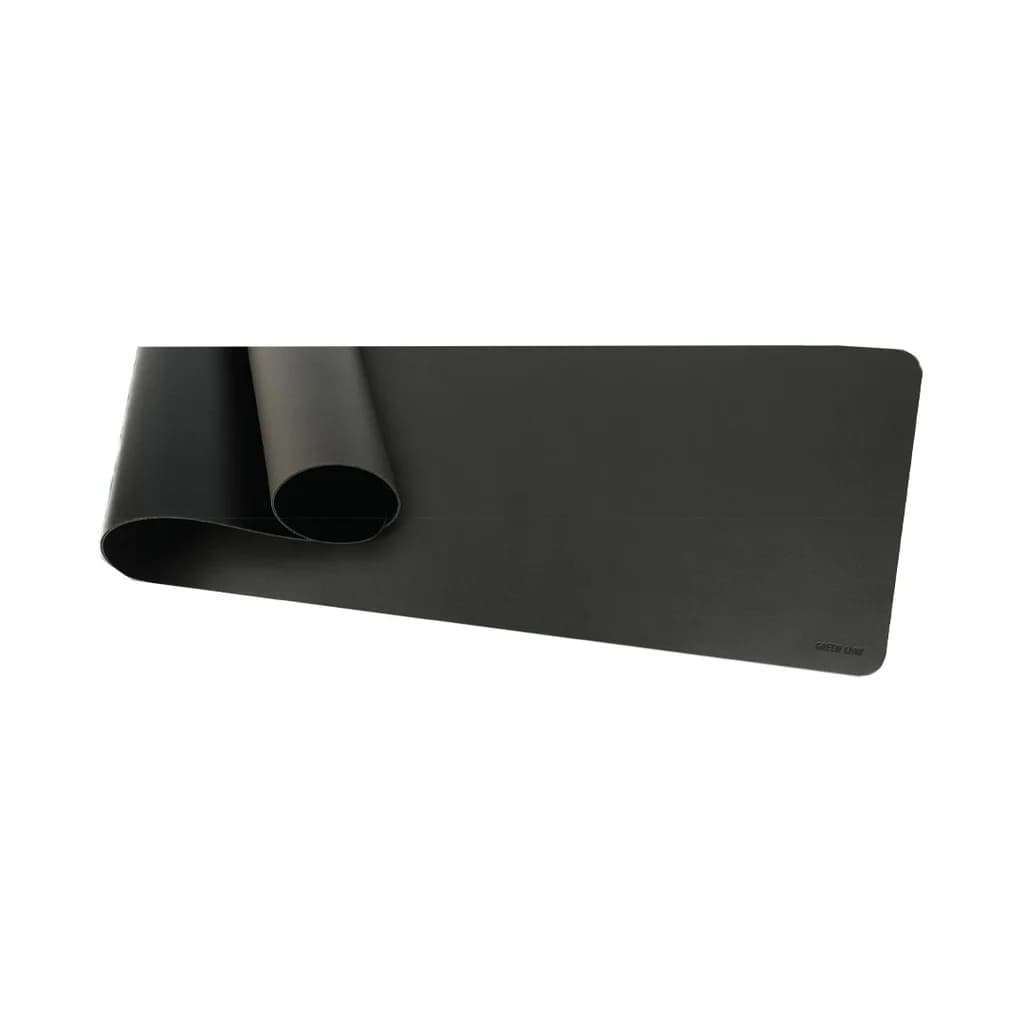 موس پد چرمی رومیزی گرین لاین Elite Desk Pad