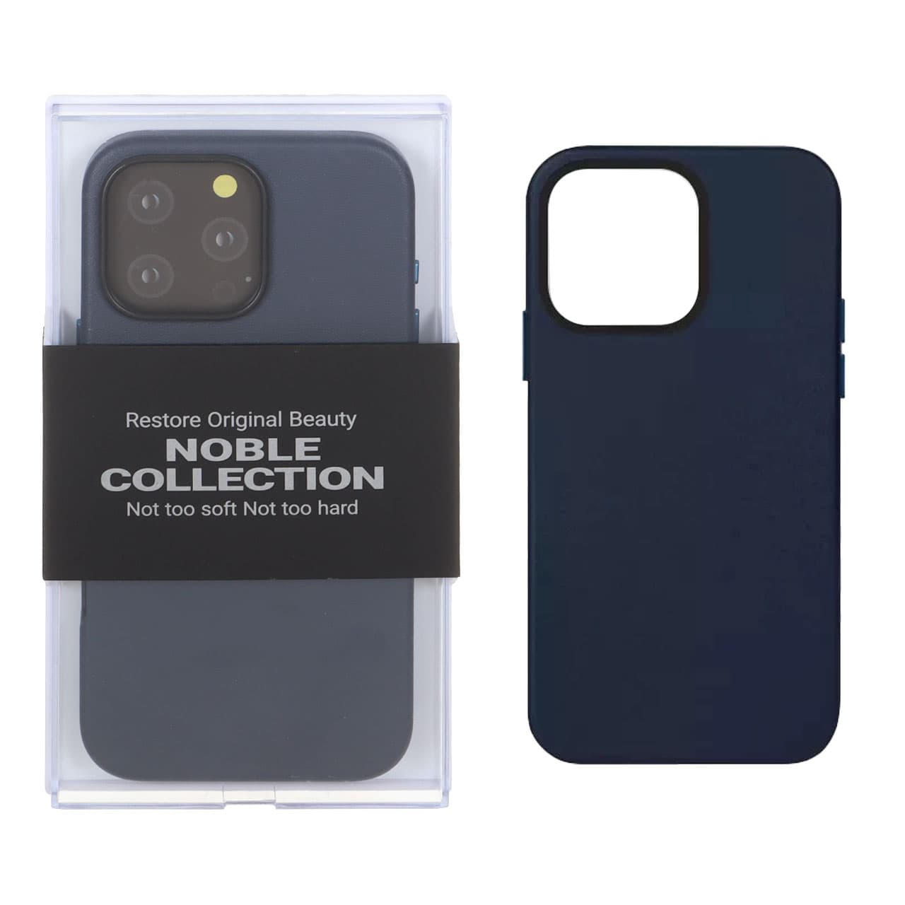 قاب Original KDoo Noble برای آیفون 15 پرومکس