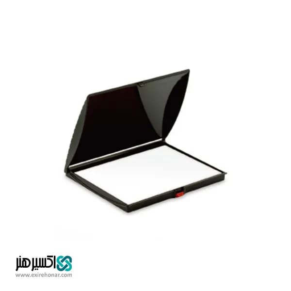 استامپ رومیزی 128×178 میلی متر Shiny S-4