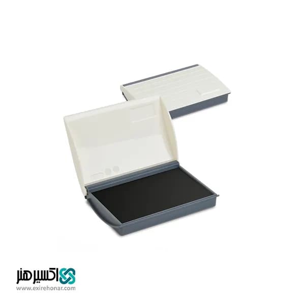 استامپ رومیزی 88×57 میلی متر Shiny S-2F