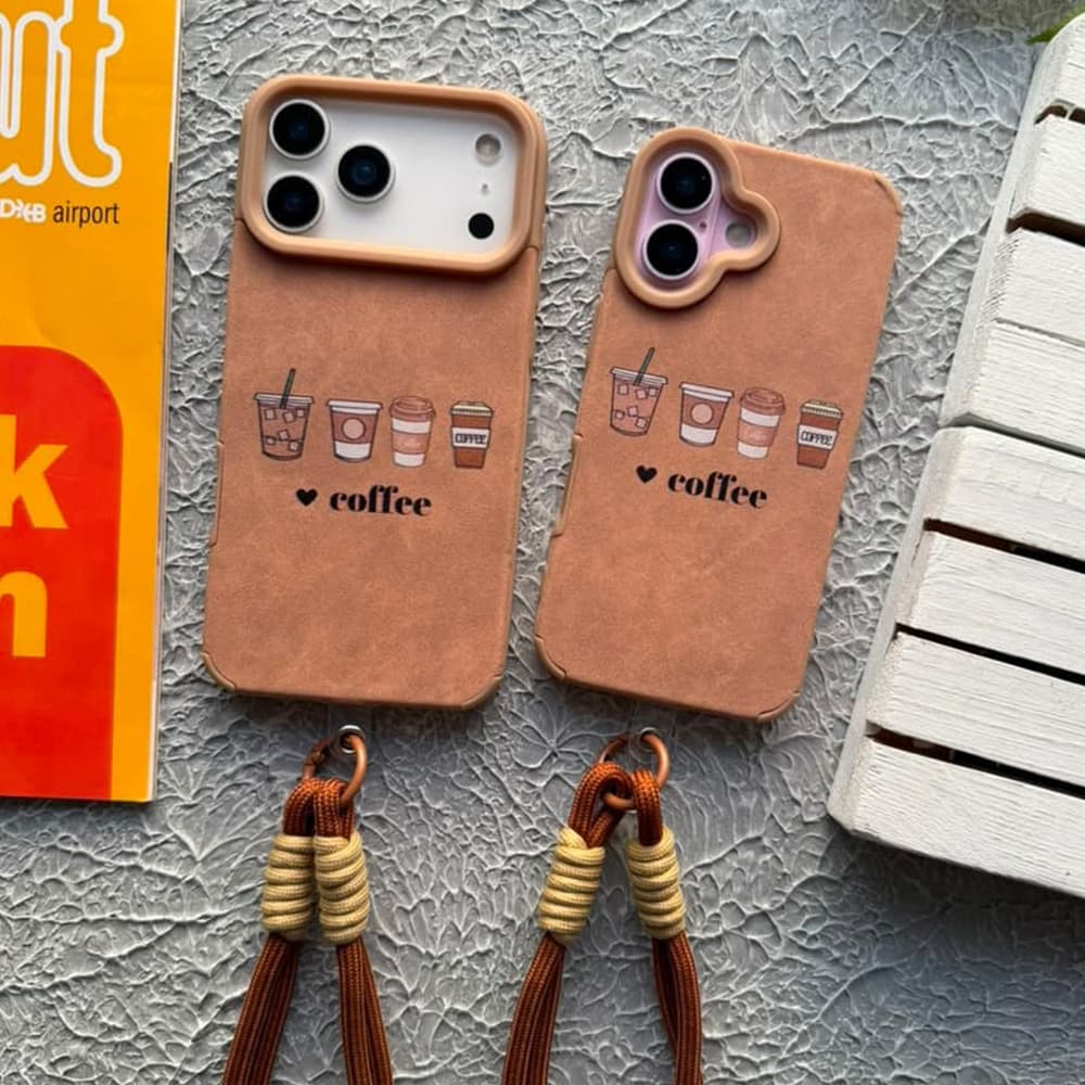 قاب کالکشن مخملی تابستانه همراه با آویز کد GNB مناسب برای گوشی موبایل آیفون Apple iPhone 13 / 13 Pro / 13 Pro Max / 14 / 14 Pro / 14 Pro Max / 15 / 15 Pro / 15 Pro Max / 16 / 16 Pro / 16 Pro Max / 17