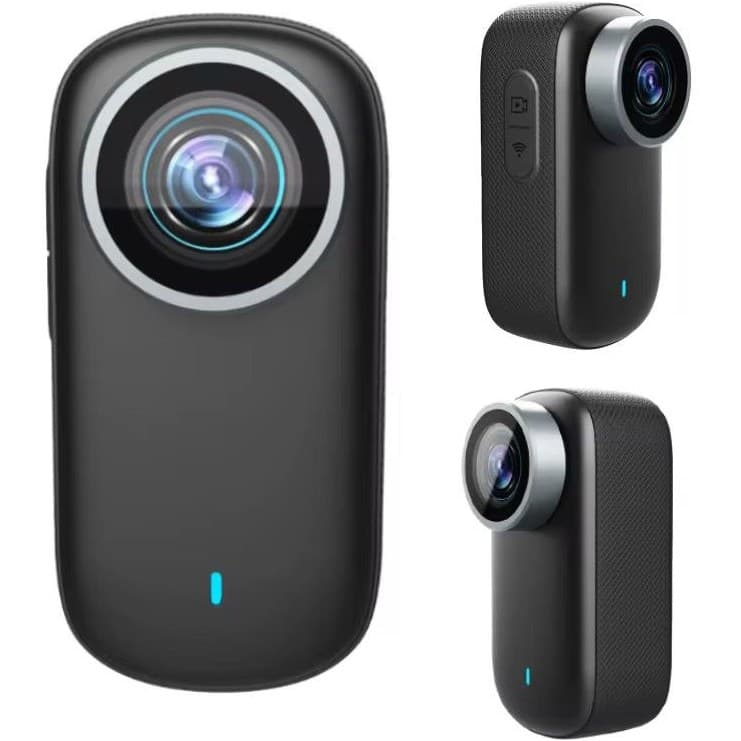 دوربین اکشن اسپرت camera 4k ultra HD مدل box M11