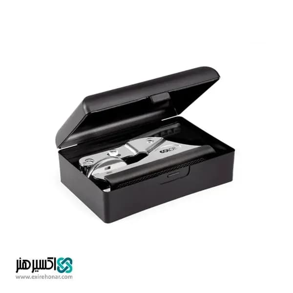 مهر برجسته Colop Embossing Press — تصویر ۴