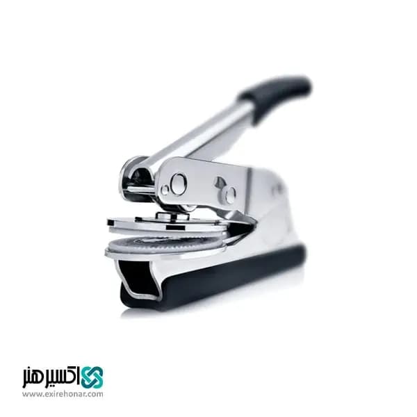 مهر برجسته Colop Embossing Press — تصویر ۳