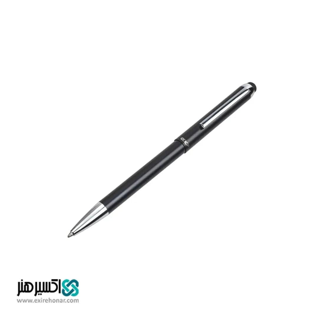 مهر خودکاری ژلاتینی Colop pen stamp touch