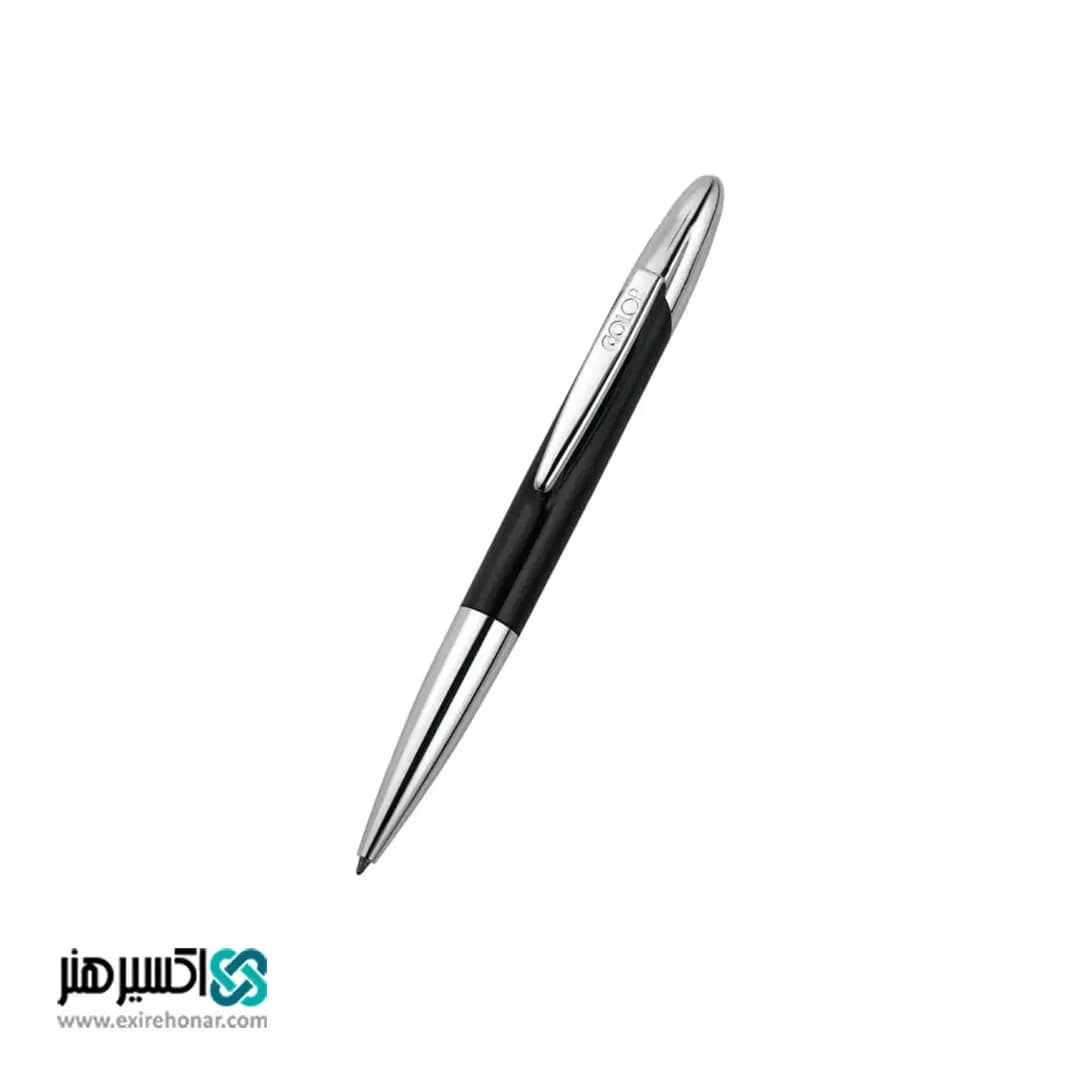 مهر خودکاری ژلاتینی Colop Writer Exclusive