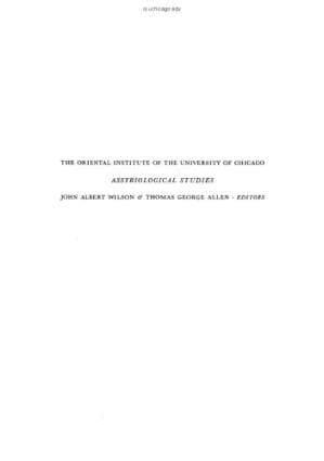 دانلود کتاب Sumerian King List (Assyriological Studies)
