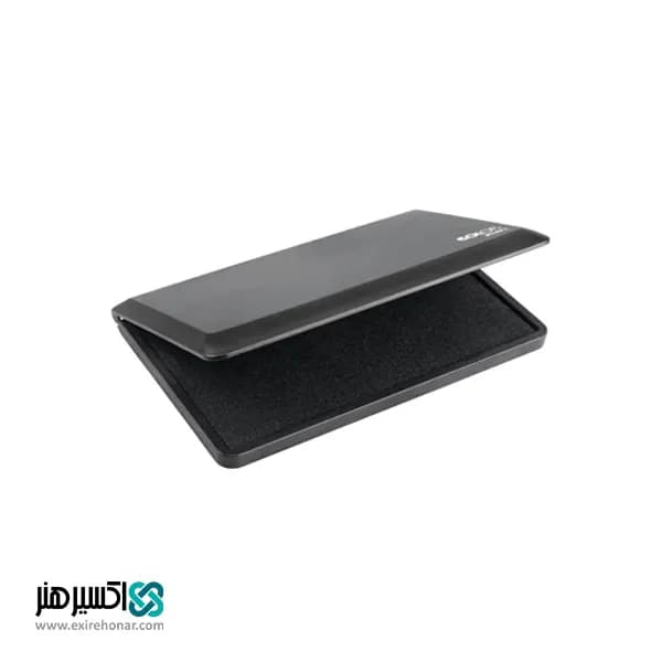استامپ رومیزی 70×110 میلی متر Colop Micro 3