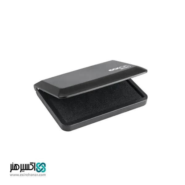 استامپ رومیزی 70×110 میلی متر Colop Micro 1