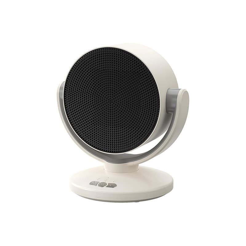 بخاری برقی مدل N1 Heater