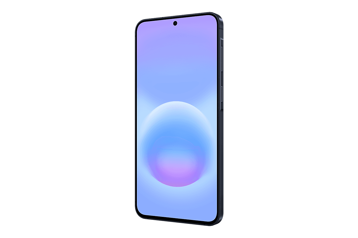 گوشی موبایل سامسونگ مدل Galaxy A57 5G دو سیم‌کارت ظرفیت 256 گیگابایت رم 8 گیگابایت – Awesome Navy — تصویر ۴