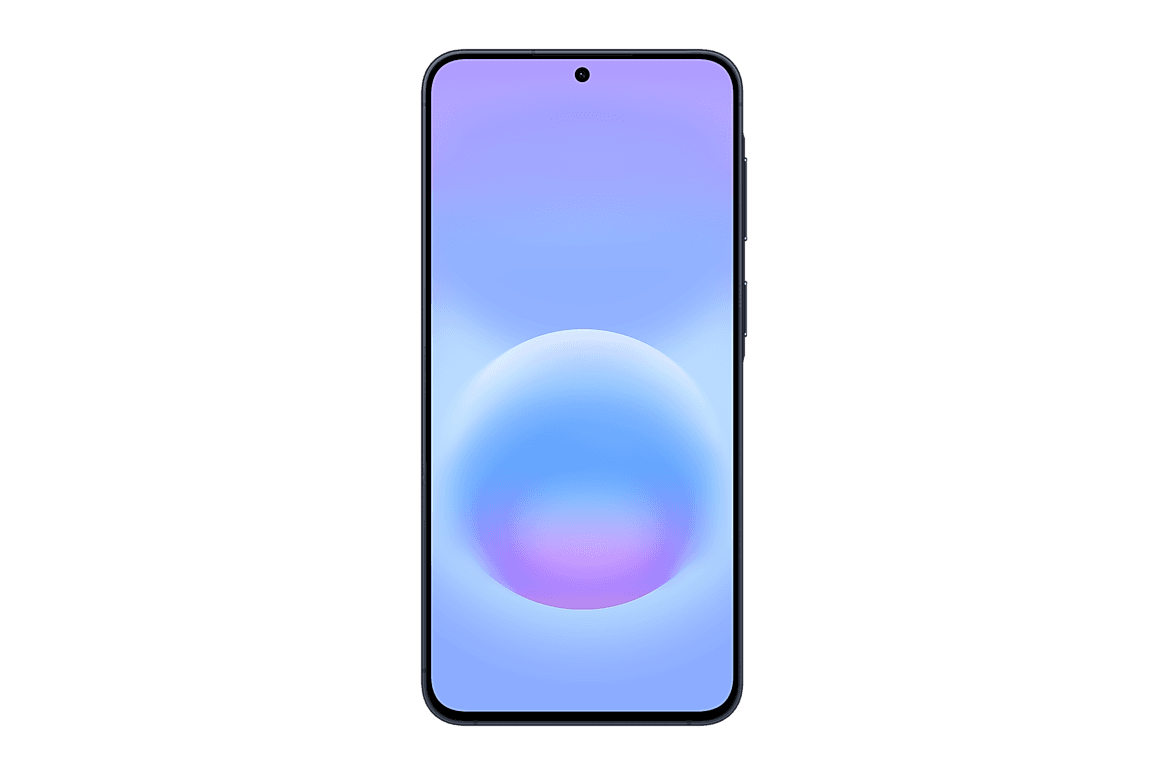 گوشی موبایل سامسونگ مدل Galaxy A57 5G دو سیم‌کارت ظرفیت 256 گیگابایت رم 8 گیگابایت – Awesome Navy
