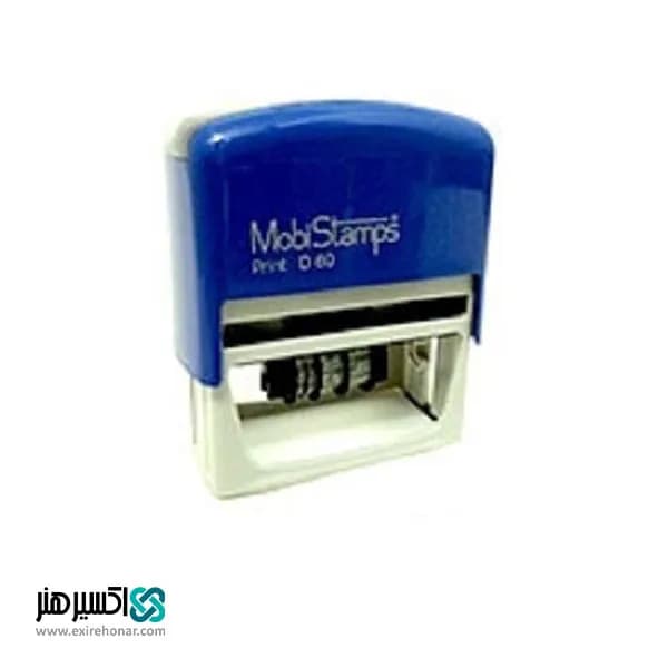 مهر عنوان و تاریخ زن sirdas D60