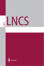 دانلود کتاب Information Networking: Wireless Communications Technologies and Network Applications: International Conference, ICOIN 2002 Cheju Island, Korea, January 30 – February 1, 2002 Revised Paper