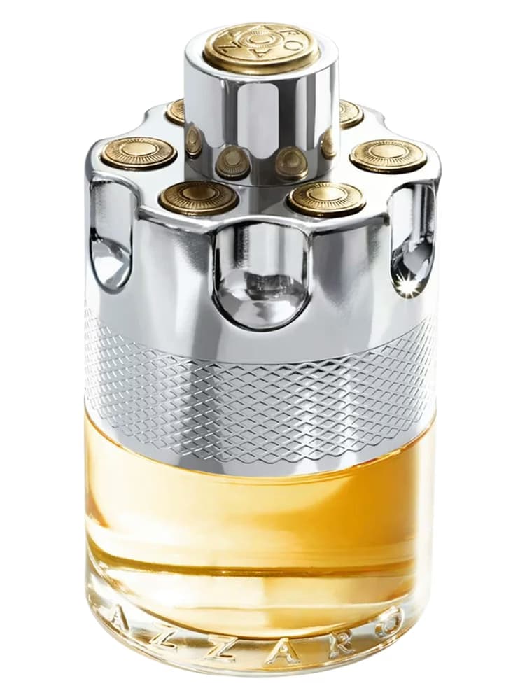 عطر ادکلن آزارو وانتد مردانه