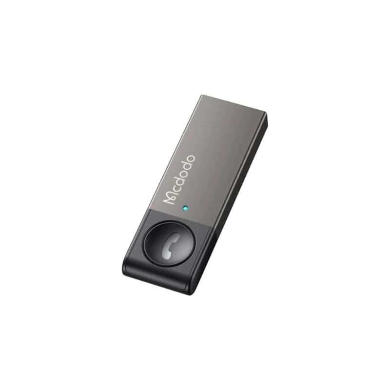 دانگل گیرنده بلوتوثی صدا مک دودو مدل OT-825
