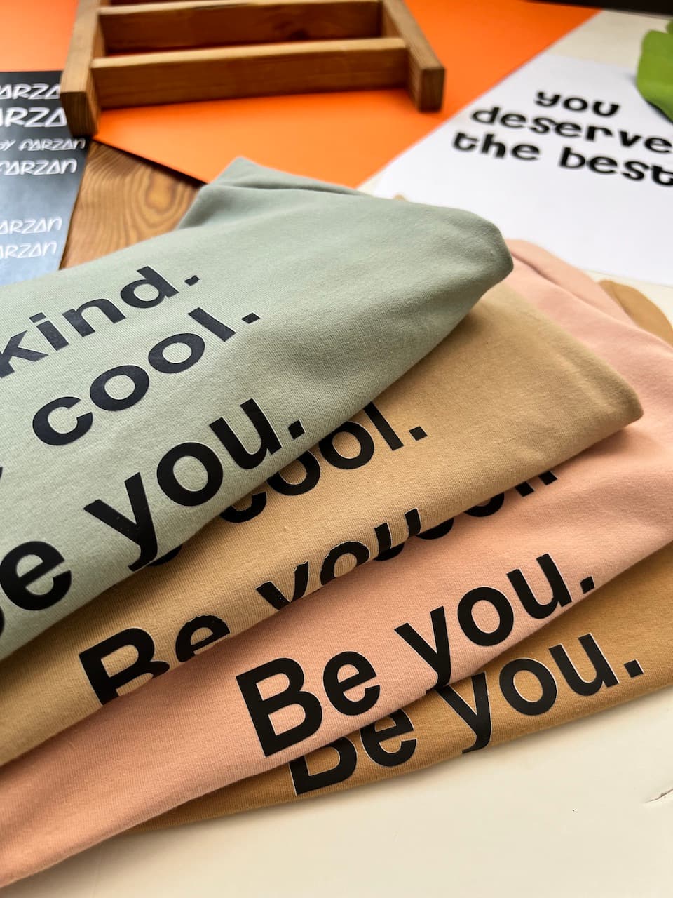 بلوز شلوار be.cool -کد 236-1 — تصویر ۷