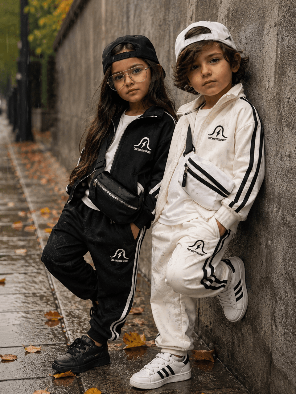 ست اورجینال cool – کد 2677-3