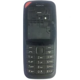 قاب و شاسی گوشی نوکیا مدل 220 2020