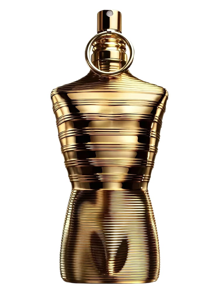 عطر ادکلن ژان پول گوتیه له میل الکسیر آبسولو مردانه