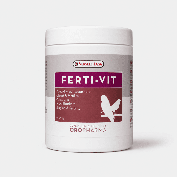 فرتی ویت ورسله لاگا (VERSELE-LAGA Ferti-Vit)