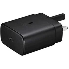 آداپتور اصلی سامسونگ 45 وات Samsung 45w pd PD Adapter — تصویر ۲
