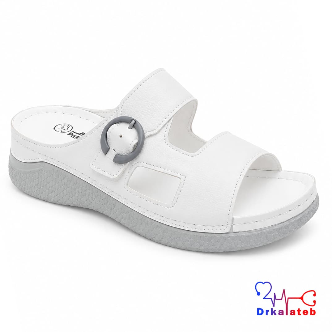 صندل طبی زنانه پاتکان طب
