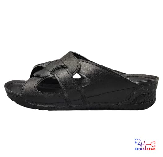 صندل طبی زنانه آرکاطب