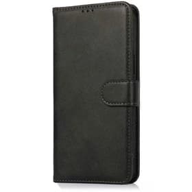 کیف گوشی سامسونگ مدل A10