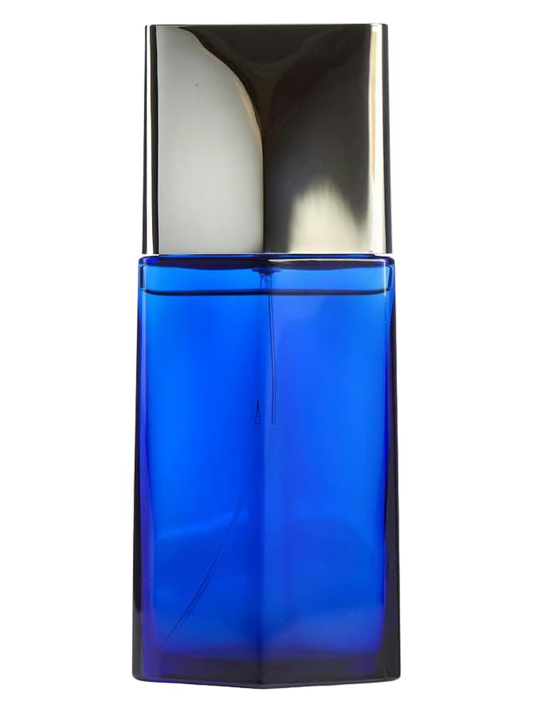 عطر ادکلن ایسی میاکه لئو بلو د ایسه پور هوم مردانه