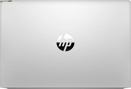 لپ تاپ استوک HP PROBOOK 640 G7 — تصویر ۵