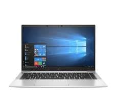 لپ تاپ استوک HP PROBOOK 640 G7