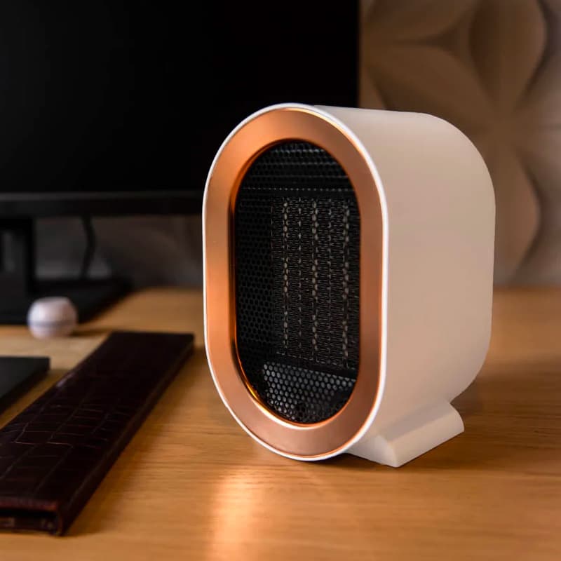 هیتر برقی مدل xh-1201
