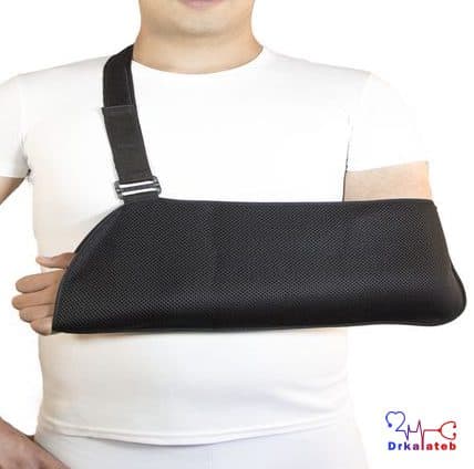 آویز دست شانه ای اوتی