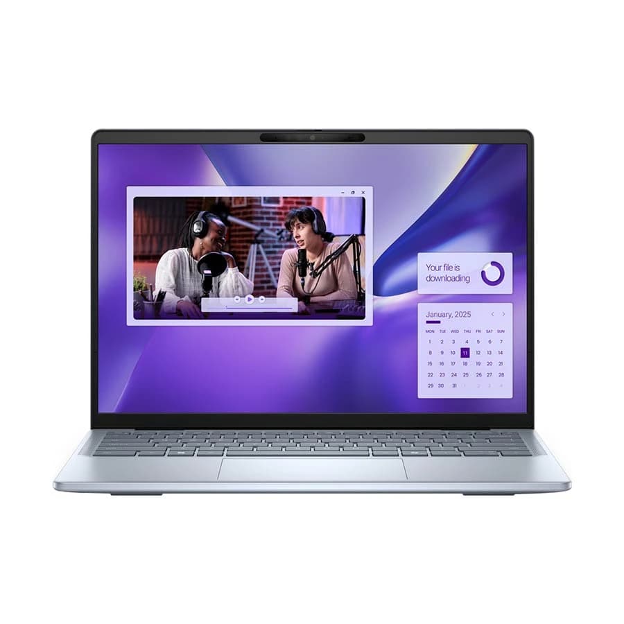 لپ تاپ استوک DELL INSPIRON 14
