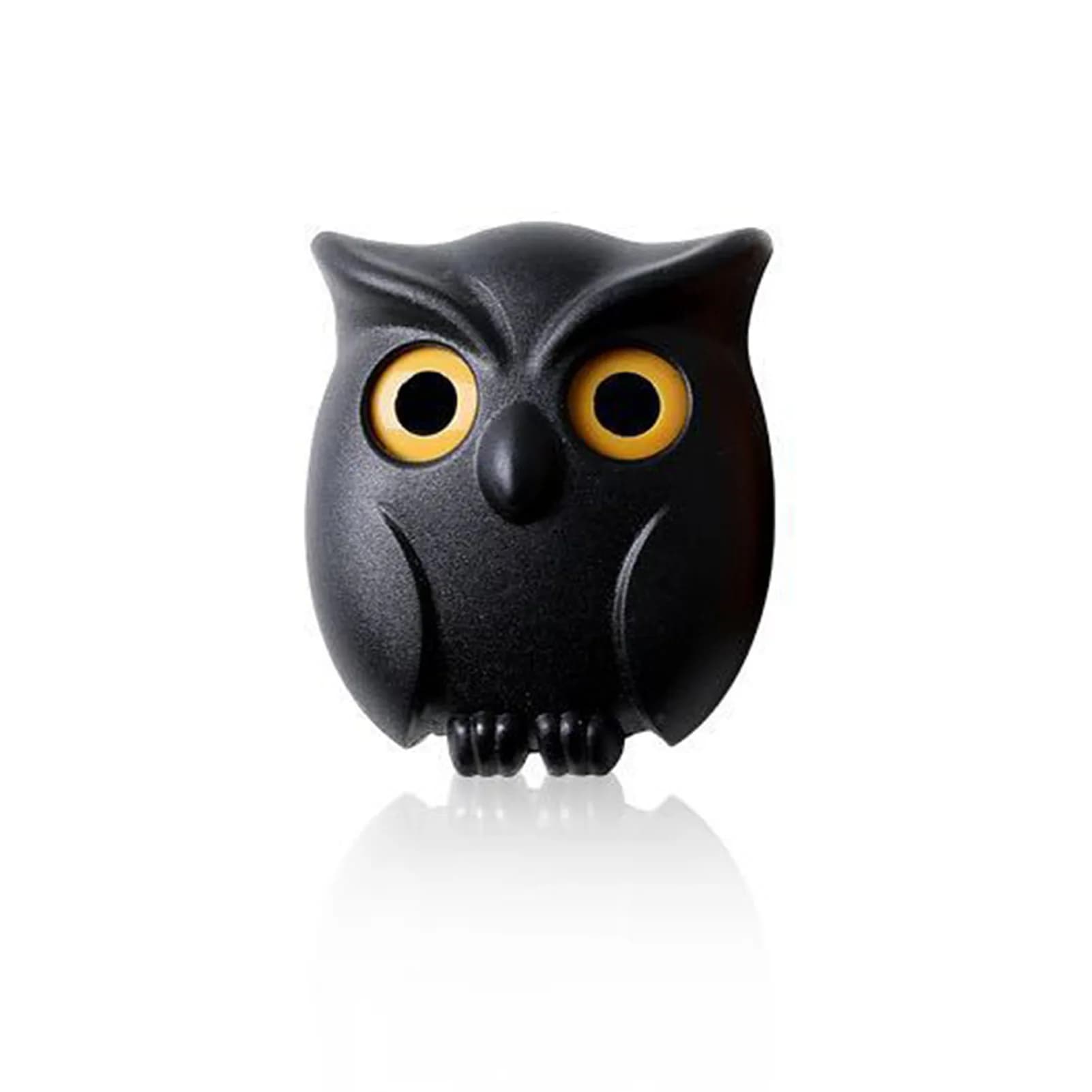 جا کلیدی جا کلیدی جغد night owl key holder