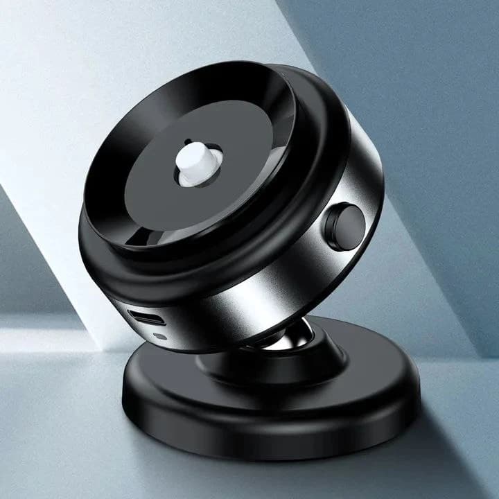 هولدر وکیومی M12