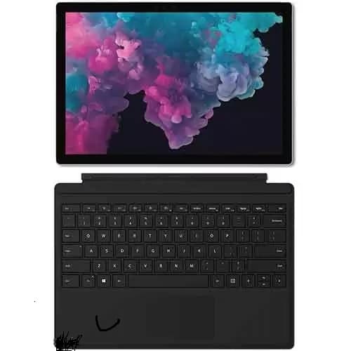MICROSOFT SURFACE PRO6 — تصویر ۲