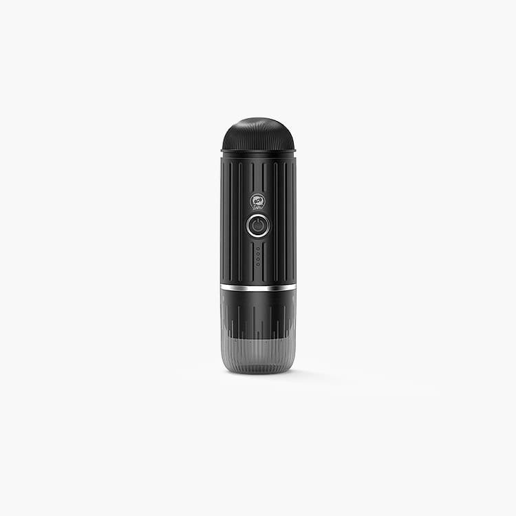 اسپرسو ساز شارژی ایکافیلاس Me2218