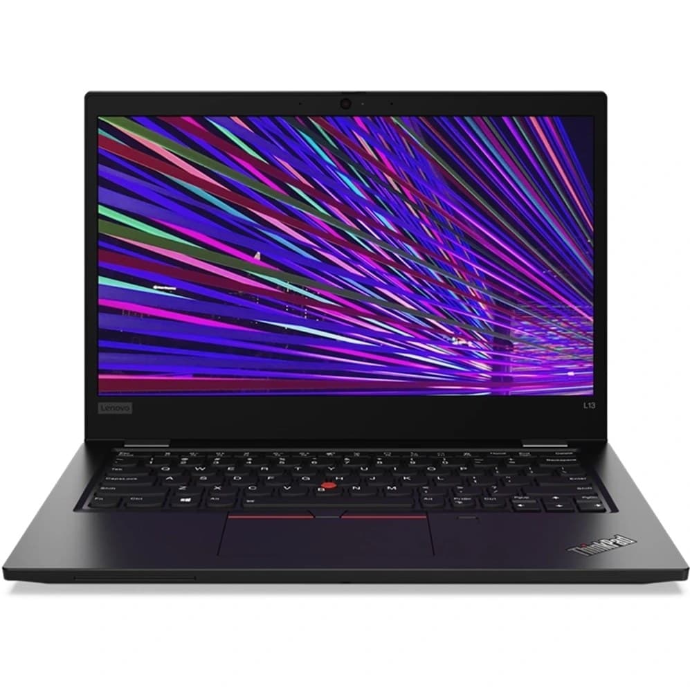 LENOVO THINKPAD L13 — تصویر ۲