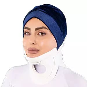 گردن بند فیلادلفیا تن یار — تصویر ۸