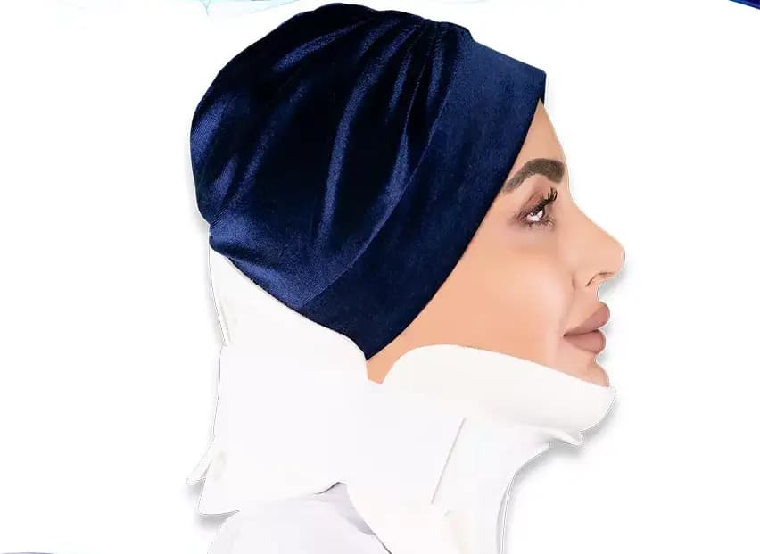 گردن بند فیلادلفیا تن یار — تصویر ۹