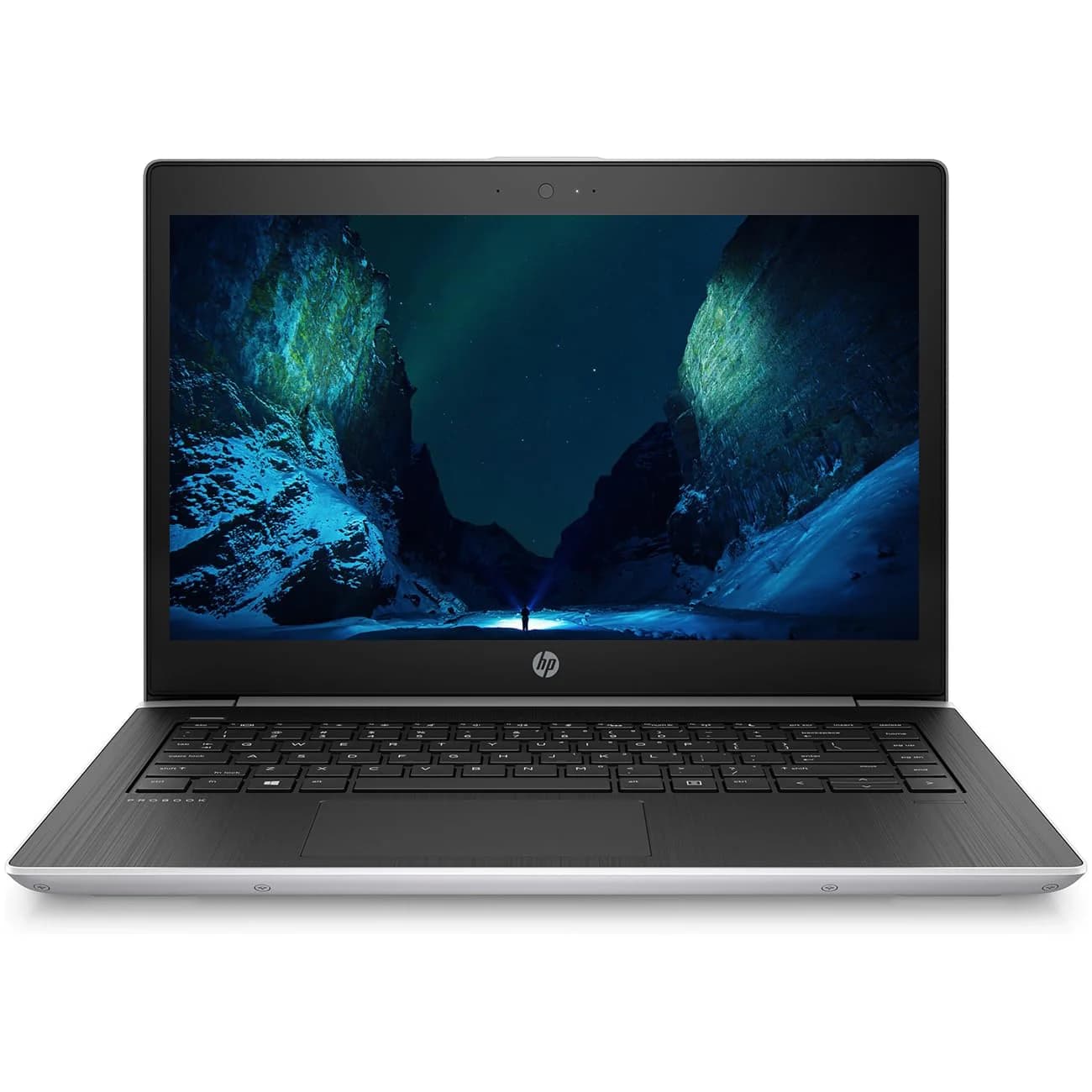 HP PROBOOK 440 G5 — تصویر ۲
